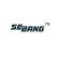 Sebang Co., Ltd. logo