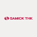 Samick THK Co., Ltd. logo