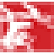 Seoul Food Industrial Co., Ltd. logo