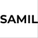 Samil C&S Co., Ltd. logo