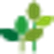 Clean Nara Co., Ltd. logo