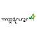 KleanNara Co., Ltd. logo