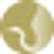 Changhae Ethanol Co. Ltd. logo
