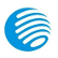 Samchully Co. Ltd. logo