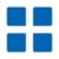 Computer And Technologies Holdings Limited logo