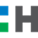 Hansol Technics Co., Ltd. logo