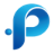 Pharmgen Science Inc. logo