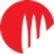 Daeryuk Can Co., Ltd. logo