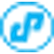 Duksung Co. Ltd. logo