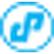 Duksung Co., Ltd. Preferred logo