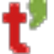 T'Way Holdings Inc. logo