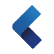 Citech Co. Ltd. logo