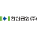 Hanshin Construction Co., Ltd. logo