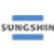 Sungshin Cement Co. Ltd. logo