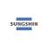 Sungshin Cement Co. Ltd. logo
