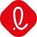 Lotte Corporation logo