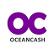 Oceancash Pacific Berhad logo