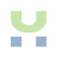 Husteel Co., Ltd. logo