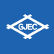 SGC Energy Co. Ltd. logo