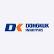 Dongkuk Industries Co., Ltd. logo