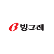 Binggrae Co., Ltd. logo