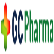 Green Cross Holdings Preferred Stock logo
