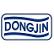 Dongjin Semichem Co., Ltd. logo