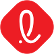 Lotte Chilsung Beverage Co. Ltd. logo