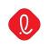Lotte Chilsung Beverage Co., Ltd. Preferred Stock logo