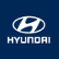 Hyundai Motor Co. Ltd. Preferred logo