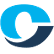 Cosmochemical Co. Ltd. logo