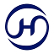 Korea Airport Service Co., Ltd. logo
