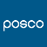 Posco Holdings Inc. logo