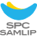 SPC Samlip Co., Ltd. logo