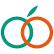 Foodwell Corp. logo