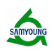 Sam Young Electronics Co., Ltd. logo