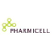 Pharmicell Co., Ltd. logo