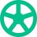 Daewon San Up Co., Ltd. logo