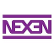 Nexen Corporation logo