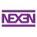 Nexen Corporation Preferred logo