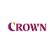 Crownhaitai Holdings Co., Ltd. logo
