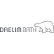 Daelim B&Co Co., Ltd. logo