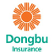 DB Insurance Co., Ltd. logo