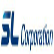 SL Corporation logo