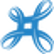Huneed Technologies Inc. logo