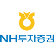 NH Investment & Securities Co. Ltd. logo