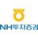 NH Investment & Securities Co. Ltd. logo