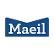 Maeil Holdings Co., Ltd. logo