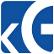 Kuk Young G&M Co., Ltd. logo