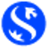 Jeju Bank Co., Ltd. logo